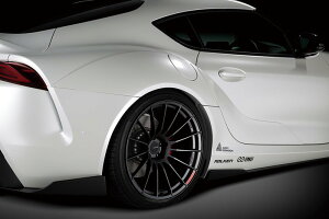 BLITZ AERO SPEED R-Concept AtF_[ DB#2 X[v / 60402 ubc