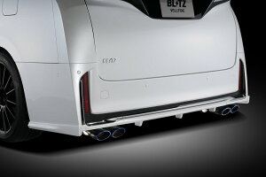 BLITZ AERO SPEED R-Concept AA_[X|C[ TAHA4#W Ft@CA / 60458 ubc