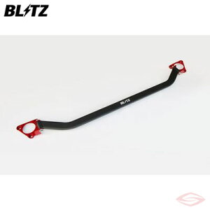 BLITZ ストラットタワーバー Front CX-5 KF2P ブリッツ 【96114】STRUT TOWER BAR Front