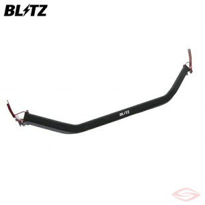BLITZ Xgbg^[o[ Front N-BOXJX^ JF3 ubc y96124zSTRUT TOWER BAR Front