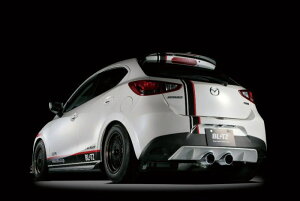 BLITZ NUR-SPEC VS DJ5FS S5 TURBO 2WD f~I }c_ / }t[ 63161 jXybN ubc