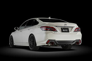 BLITZ NUR-SPEC JX^GfBV ARS220 8AR NE g^ / }t[ 63183C jXybN ubc