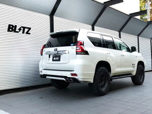 BLITZ NUR-SPEC JX^GfBV TRJ150W 2TR vh g^ / }t[ 63193C jXybN ubc