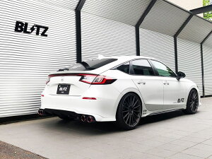 BLITZ NUR-SPEC JX^GfBV FL1 L15C TURBO 2WD VrbN z_ / }t[ 63200C jXybN ubc