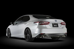 BLITZ NUR-SPEC VS Quad AXVH70 A25A 2WD J g^ / }t[ 63548 jXybN ubc