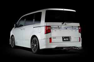 BLITZ NUR-SPEC JX^GfBV CV1W 4N14 TURBO 4WD fJD:5 OH / }t[ 63562 jXybN ubc