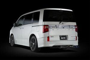 BLITZ NUR-SPEC JX^GfBV CV1W 4N14 TURBO 4WD fJD:5 OH / }t[ 63562V jXybN ubc