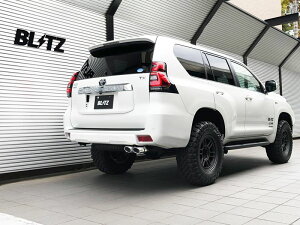 BLITZ NUR-SPEC JX^GfBV TRJ150W 2TR vh g^ / }t[ 63573 jXybN ubc