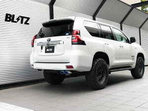 BLITZ NUR-SPEC JX^GfBV TRJ150W 2TR vh g^ / }t[ 63573V jXybN ubc