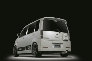 BLITZ NUR-SPEC K H82W/92W 3G83 ^[{ ekX|[c Y / }t[ 69045 jXybN ubc