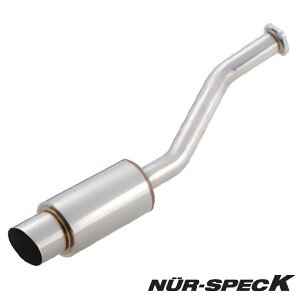 BLITZ NUR-SPEC K DA64W K6A ^[{ 2WD AA_[ XYL / }t[ 69034 jXybN ubc