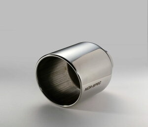 BLITZ NUR-SPEC VS HE12 HR12 NOTE e-power NISMO Y / }t[ 63169 jXybN ubc