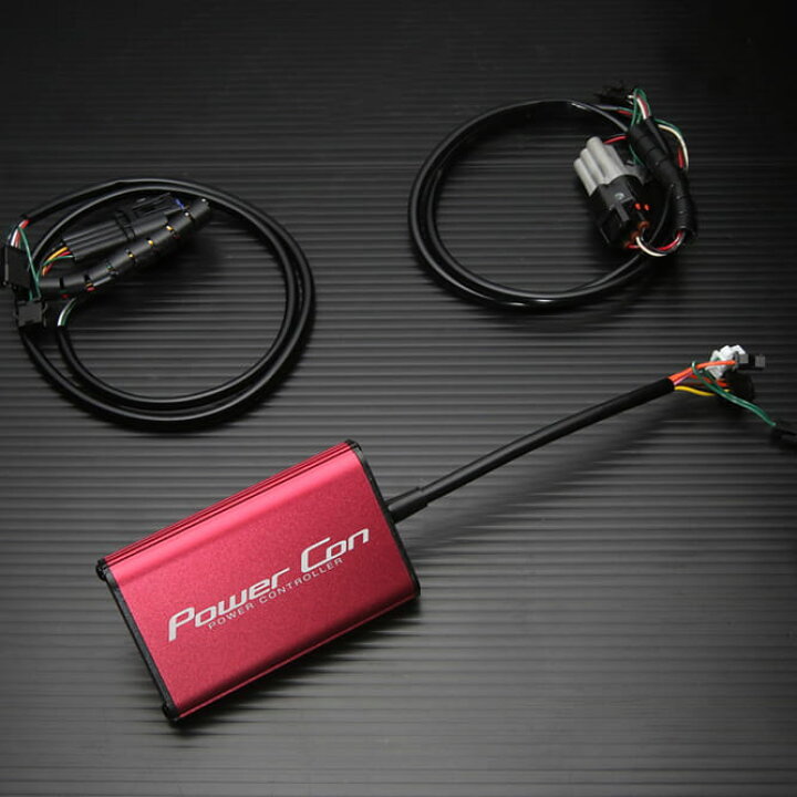 楽天市場】BLITZ Power Con BPC33 レヴォーグ (VNH)/WRX S4 (VBH 