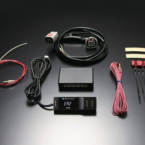 ubc XbgRg[[ e-XR BTEG2 g^ vEXPHV GR SPORT ZVW52 2017/09- 2ZR-1NM-1SM e Thro Con BLITZ