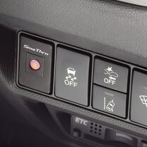 楽天市場】ke（スロットルコントローラー｜電子パーツ）：パーツ<車 