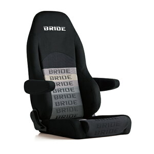 ubh NCjOV[g DIGO III LIGHT CRUZ Of[VSBE D54GSN BRIDE V[g fB[S3 CgN[Y V[gq[^[:t(12V p)