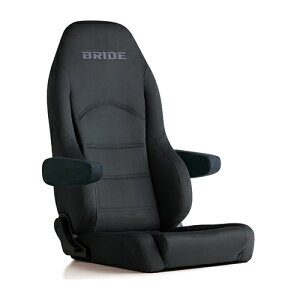 ubh NCjOV[g DIGO III LIGHT CRUZ `R[O[BE D54KSN BRIDE V[g fB[S3 CgN[Y V[gq[^[:t(12V p)