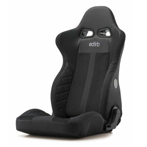 ubh NCjOV[g edirb 054V O[Xeb` E57LVP BRIDE V[g GfBu 054V V[gq[^[:t(12V p)