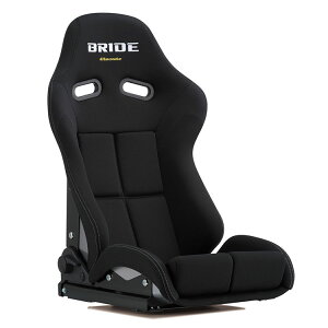 �u���b�h ���N���C�j���O�V�[�g STRADIA III Classic �u���b�N FRP���V���o�[�V�F�� G71CL1 BRIDE �V�[�g �X�g���f�B�A3 �N���V�b�N �V�F���f��:FRP���V���o�[�V�F��/�N�b�V�����^�C�v:�X�^���_�[�h�N