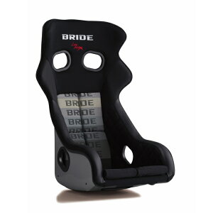 �u���b�h �t���o�P�b�g�V�[�g XERO CS PLUS �O���f�[�V�������S FRP���V���o�[�V�F�� H02GGF BRIDE �V�[�g �[��CS�v���X �V�F���f��:FRP���V���o�[�V�F��