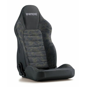 ubh NCjOV[g STREAMSGHOST O[Jt[W I35CM1 BRIDE V[g Xg[XS[Xg V[gq[^[:t(12V p)