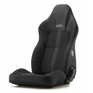 ubh NCjOV[g edirb 132V O[Xeb` I35LVP BRIDE V[g GfBu 132V V[gq[^[:t(12V p)