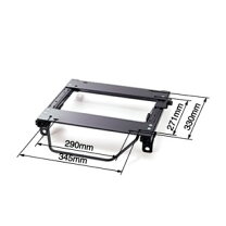 楽天市場】vレール（車用品・バイク用品）の通販