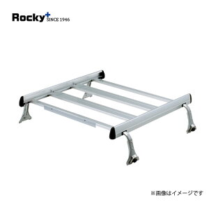 Rocky+ [tLA SA-01 OH ~jLu bL[vX