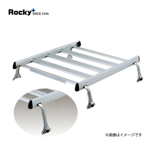 Rocky+ [tLA SA-02H XYL Wj[ bL[vX