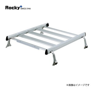 Rocky+ [tLA SA-05 g^ _CiEgG[X bL[vX