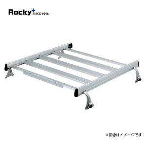 Rocky+ [tLA SA-05W U Gt bL[vX