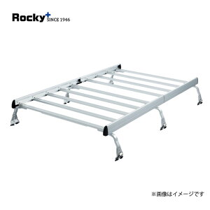 Rocky+ [tLA SA-21H _Cnc nC[bg bL[vX