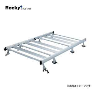 Rocky+ ���[�t�L�����A SA-32 �O�H �f���J ���b�L�[�v���X