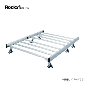 Rocky+ [tLA SA-37 _Cnc EFCN bL[vX