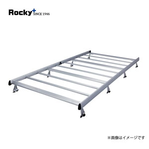 Rocky+ [tLA SA-38 g^ nCG[X bL[vX