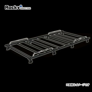 Rocky+ [tLA SA-B10 g^ nCG[X bL[vX