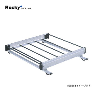 Rocky+ [tLA SB-10 _Cnc Ag[ bL[vX