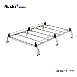 Rocky+ ���[�t�L�����A SE-480VH �}�c�_ �X�N���� ���b�L�[�v���X