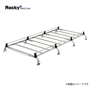 Rocky+ [tLA SE-540M g^ _CiEgG[X bL[vX
