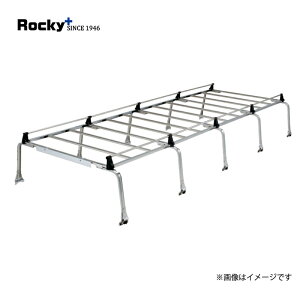 Rocky+ [tLA SE-570C g^ nCG[X bL[vX