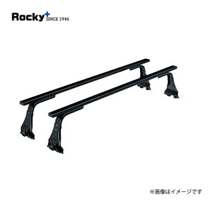 Rocky+ ���[�t�L�����A SGR-03 �O�H �f���J ���b�L�[�v���X