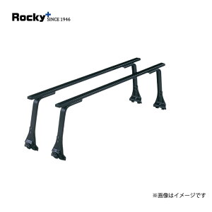 Rocky+ [tLA SGR-04H Y olbg bL[vX