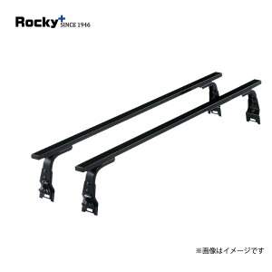 Rocky+ [tLA SGR-06 _Cnc Ag[ bL[vX