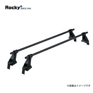 Rocky+ [tLA SGR-08 _Cnc Ag[ bL[vX