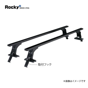 Rocky+ [tLA SGR-09 g^ v{bNXETNV[h bL[vX