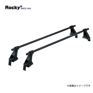 Rocky+ [tLA SGR-13 z_ ANeB[ bL[vX