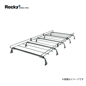 Rocky+ [tLA ZM-528M g^ _CiEgG[X bL[vX