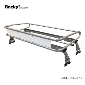 Rocky+ [tLA ZM-630 g^ ^EG[XCgG[X bL[vX