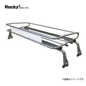 Rocky+ [tLA ZM-800 U Gt bL[vX