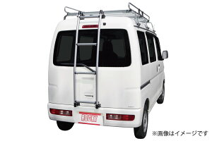 Rocky+ XYL GuB DA64V W[t A_[ AK-14 bL[vX